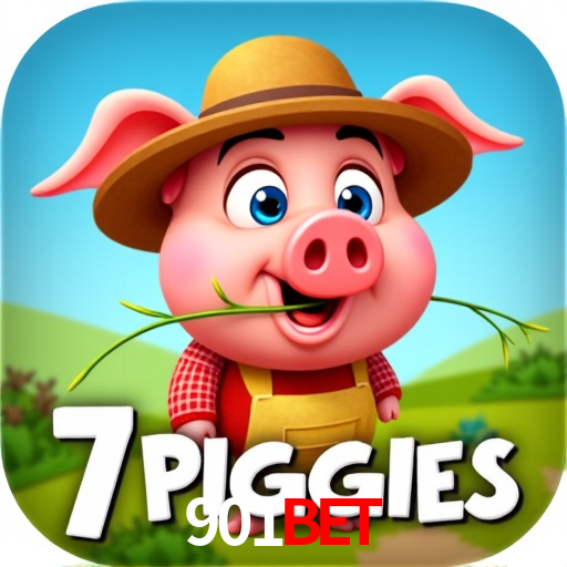 Descubra a Essência do 901Bet: Nossa História e Compromissos