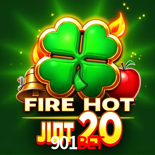 Apostas Esportivas na 901Bet: Um Guia Completo