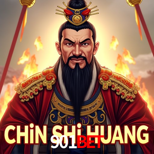 A Popularidade dos Caça-Níqueis no 901Bet