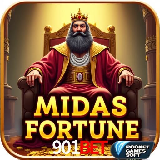 Descubra a Essência do 901Bet: Nossa História e Compromissos