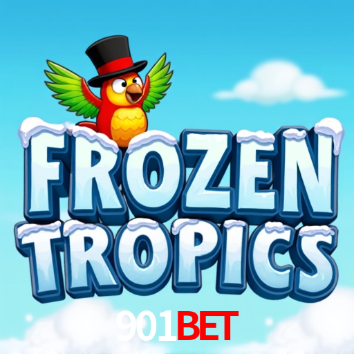 Inovações de Jogos na 901Bet: O Futuro das Experiências Interativas