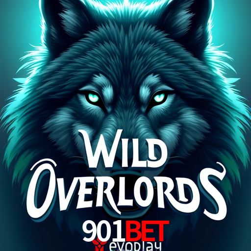 A Experiência Imersiva dos Cassinos Ao Vivo no 901Bet