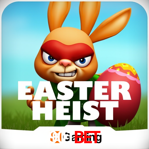 Desvendando o Mundo dos Jogos Virtuais na 901Bet