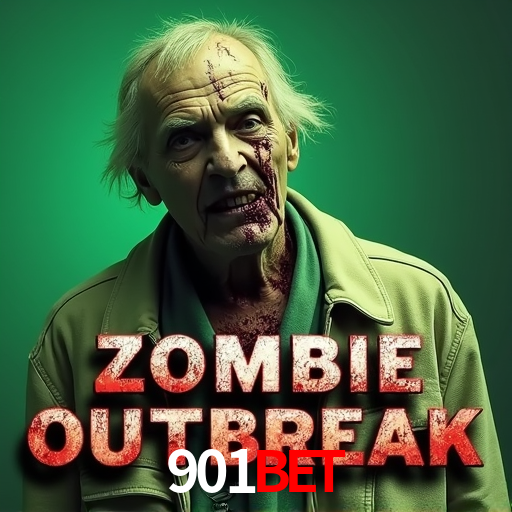 Descubra o Programa VIP da 901Bet: Vantagens Exclusivas para Jogadores