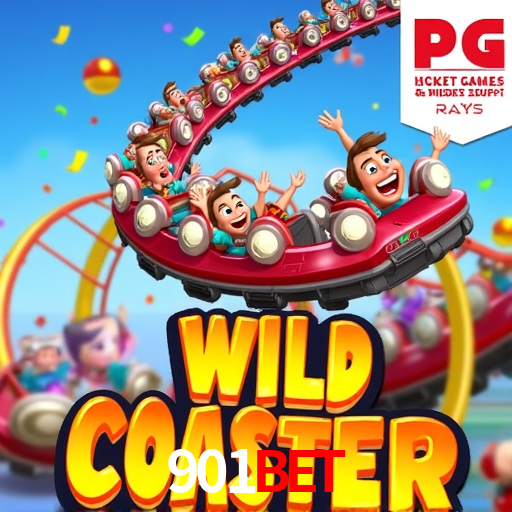 A Ascensão dos Esportes Eletrônicos: Um Novo Paradigma no Entretenimento